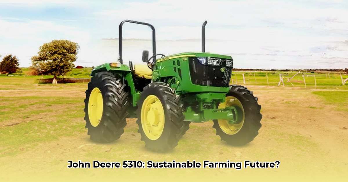 john-deere-5310-tractor